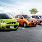 Nissan-Micra-March-2007-(6)