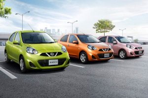 Nissan-Micra-March-2007-(6)