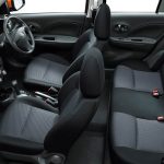 Nissan-Micra-March-2007-9