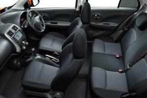 Nissan-Micra-March-2007-9