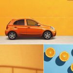 Nissan-Micra-March-2007-(9)