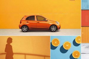 Nissan-Micra-March-2007-(9)