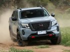 Nissan-Navara-2020-(1)