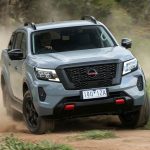 Nissan-Navara-2020-(1)