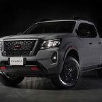 Nissan-Navara-2020-(10)