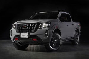 Nissan-Navara-2020-(10)