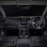Nissan-Navara-2020-(11)