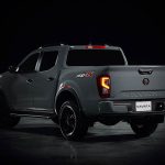 Nissan-Navara-2020-(12)