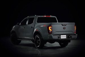 Nissan-Navara-2020-(12)