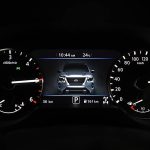 Nissan-Navara-2020-(13)