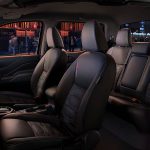 Nissan-Navara-2020-(14)