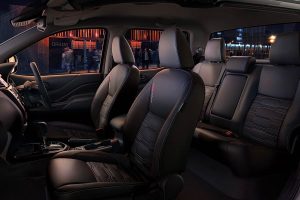 Nissan-Navara-2020-(14)