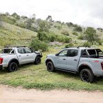 Nissan-Navara-2020-(15)