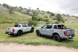 Nissan-Navara-2020-(15)