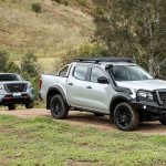 Nissan-Navara-2020-(16)