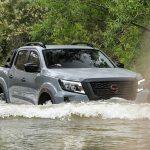 Nissan-Navara-2020-(17)