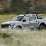 Nissan-Navara-2020-(2)