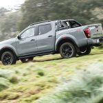 Nissan-Navara-2020-(20)