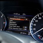 Nissan-Navara-2020-(21)