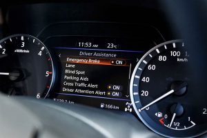 Nissan-Navara-2020-(21)