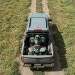 Nissan-Navara-2020-(23)