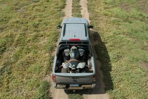 Nissan-Navara-2020-(23)