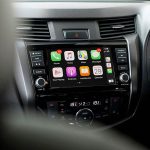 Nissan-Navara-2020-(24)