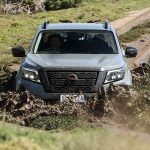 Nissan-Navara-2020-(25)