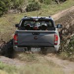 Nissan-Navara-2020-(26)