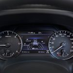 Nissan-Navara-2020-(4)