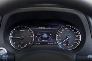 Nissan-Navara-2020-(4)