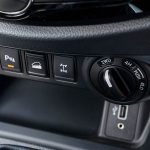 Nissan-Navara-2020-(5)