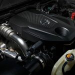 Nissan-Navara-2020-(6)