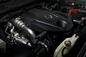 Nissan-Navara-2020-(6)