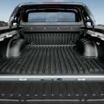 Nissan-Navara-2020-(8)