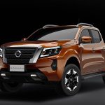 Nissan-Navara-2020-(9)