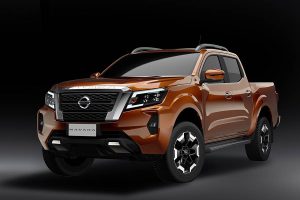 Nissan-Navara-2020-(9)