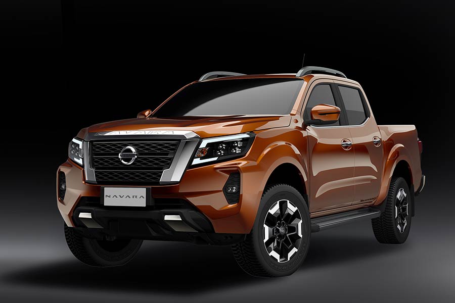 https://autogreeknews.gr/wp-content/uploads/2020/11/Nissan-Navara-2020-9.jpg