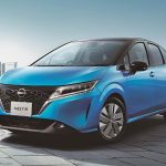 Nissan-Note-2021-(1)