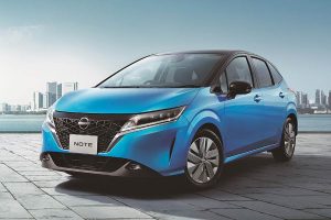 Nissan-Note-2021-(1)