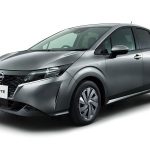 Nissan-Note-2021-(10)