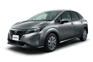 Nissan-Note-2021-(10)