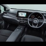 Nissan-Note-2021-(2)