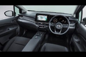 Nissan-Note-2021-(2)