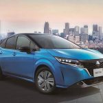 Nissan-Note-2021-(5)