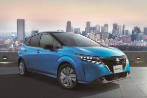 Nissan-Note-2021-(5)