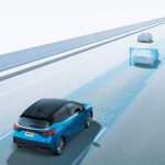 Nissan-Note-2021-(6)