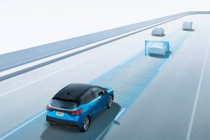 Nissan-Note-2021-(6)