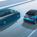 Nissan-Note-2021-(7)