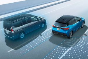 Nissan-Note-2021-(7)